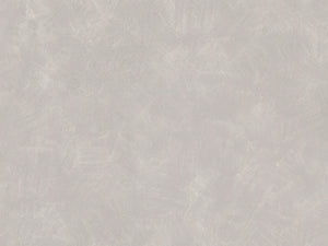 Carta da Parati Satin Flowers 2022  Z66825 Zambaiti Parati