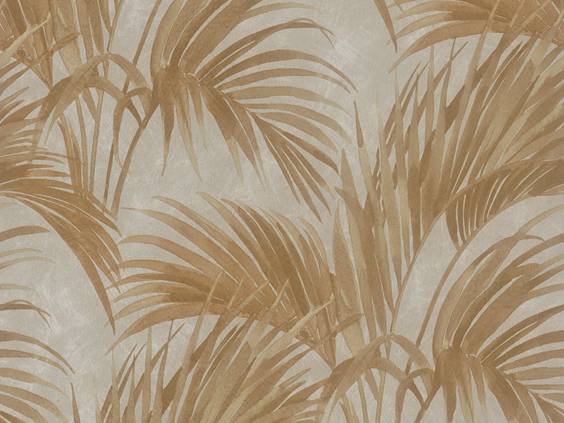 Carta da Parati Satin Flowers 2022  Z66826 Zambaiti Parati