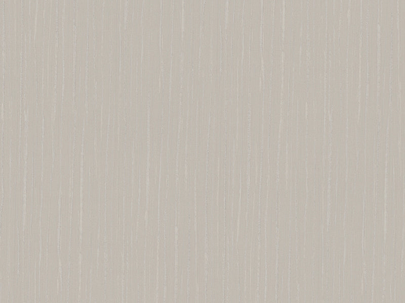 Carta da Parati Satin Flowers 2022  Z66830 Zambaiti Parati