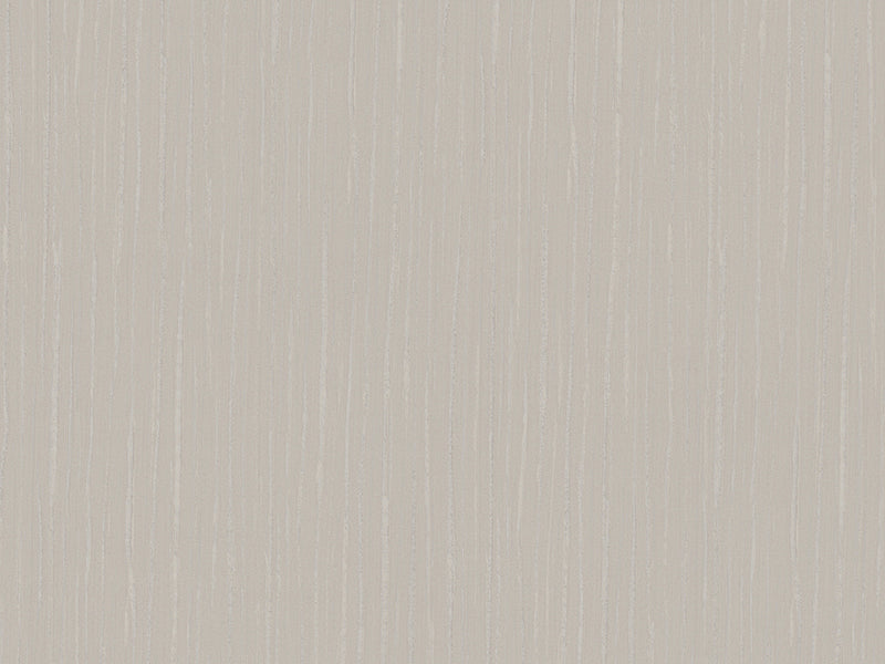 Carta da Parati Satin Flowers 2022  Z66830 Zambaiti Parati