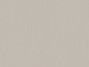 Carta da Parati Satin Flowers 2022  Z66830 Zambaiti Parati