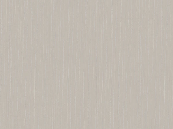 Carta da Parati Satin Flowers 2022  Z66830 Zambaiti Parati