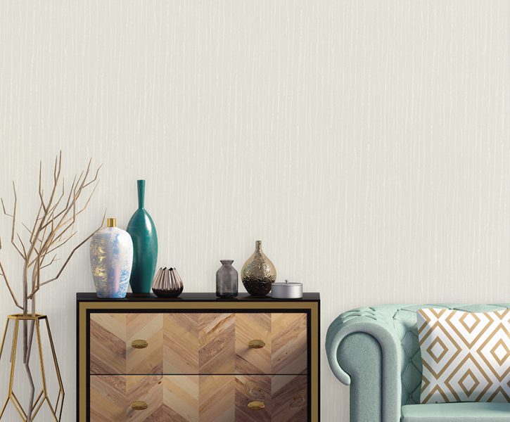 Carta da Parati Satin Flowers 2022  Z66834 Zambaiti Parati