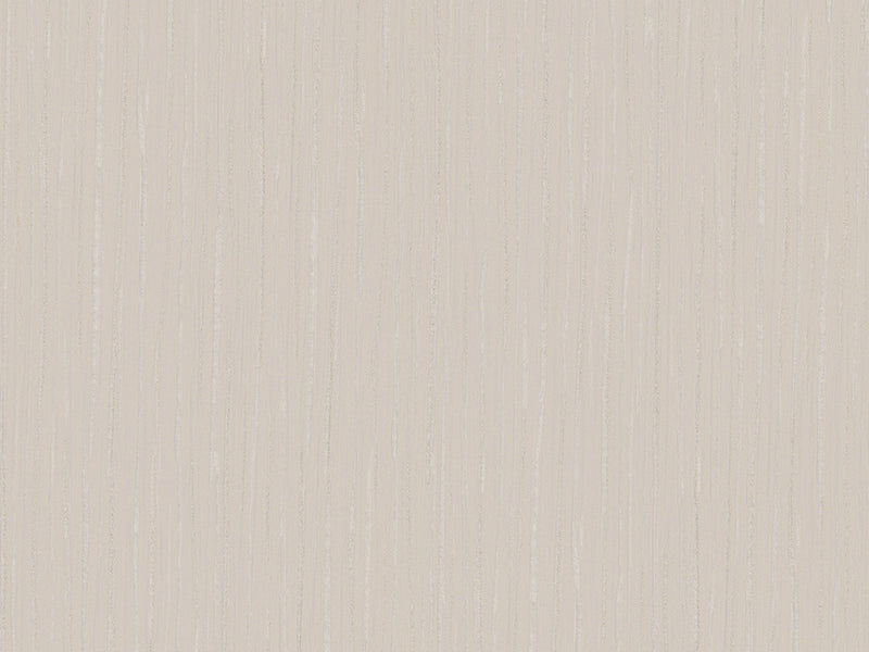 Carta da Parati Satin Flowers 2022  Z66831 Zambaiti Parati