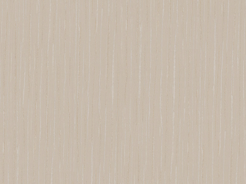 Carta da Parati Satin Flowers 2022  Z66834 Zambaiti Parati