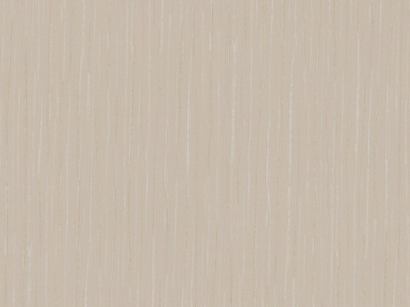 Carta da Parati Satin Flowers 2022  Z66834 Zambaiti Parati