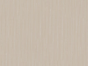 Carta da Parati Satin Flowers 2022  Z66834 Zambaiti Parati