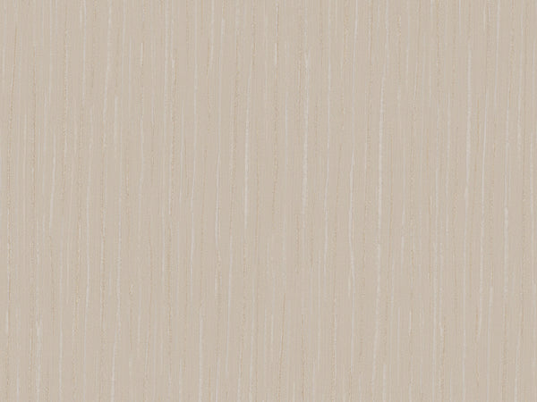 Carta da Parati Satin Flowers 2022  Z66834 Zambaiti Parati