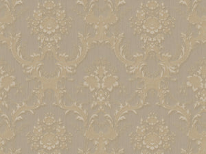 Carta da Parati Satin Flowers 2022  Z66837 Zambaiti Parati