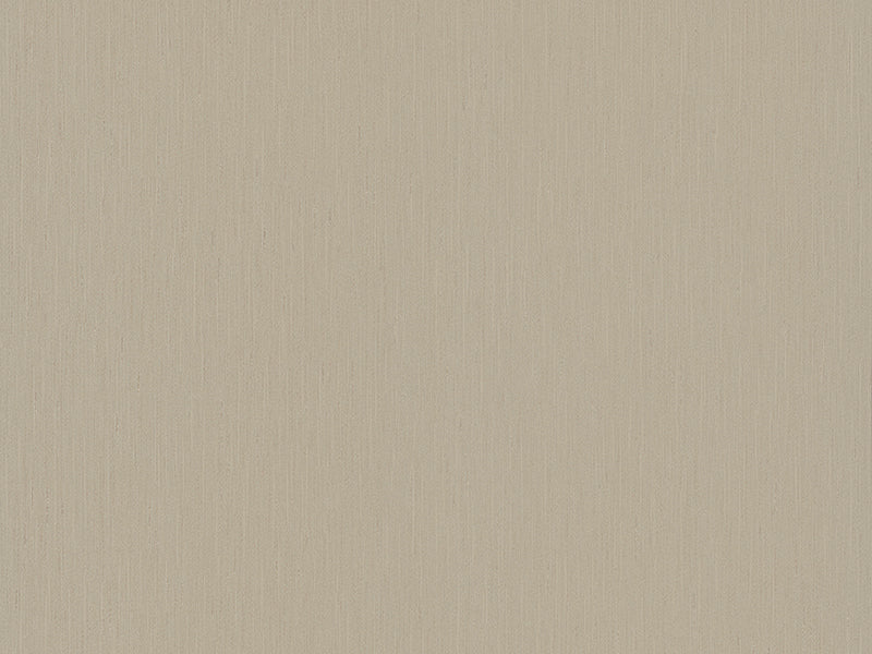 Carta da Parati Satin Flowers 2022  Z66838 Zambaiti Parati