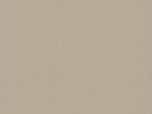 Carta da Parati Satin Flowers 2022  Z66838 Zambaiti Parati