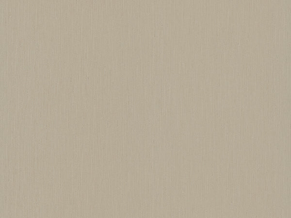 Carta da Parati Satin Flowers 2022  Z66838 Zambaiti Parati