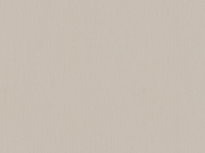 Carta da Parati Satin Flowers 2022  Z66840 Zambaiti Parati