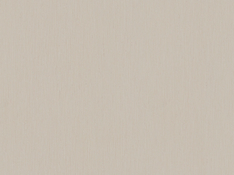 Carta da Parati Satin Flowers 2022  Z66840 Zambaiti Parati