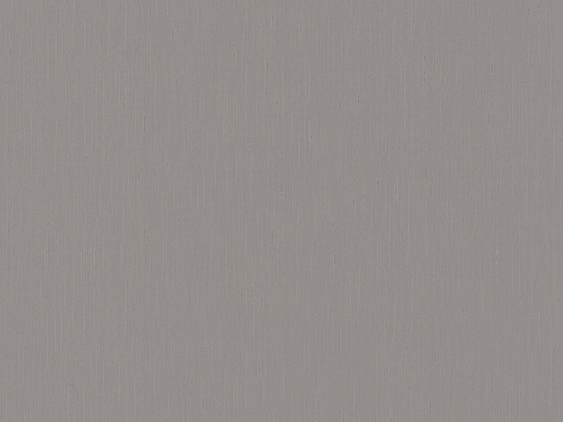 Carta da Parati Satin Flowers 2022  Z66842 Zambaiti Parati
