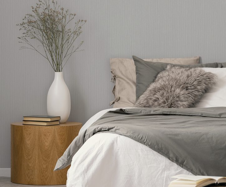 Carta da Parati Satin Flowers 2022  Z66840 Zambaiti Parati