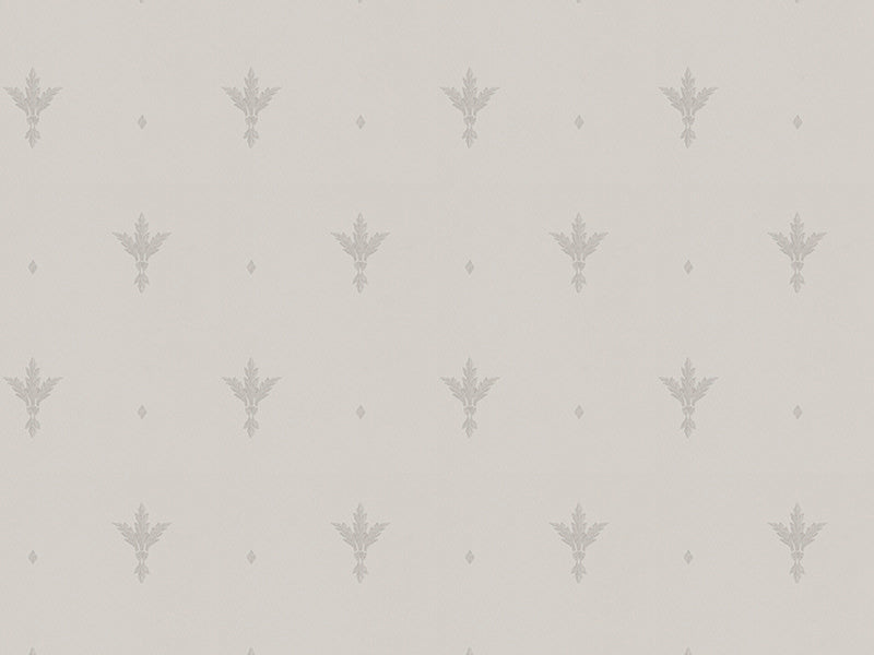 Carta da Parati Satin Flowers 2022  Z66847 Zambaiti Parati