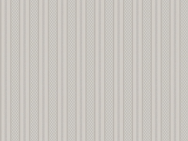 Carta da Parati Satin Flowers 2022  Z66848 Zambaiti Parati