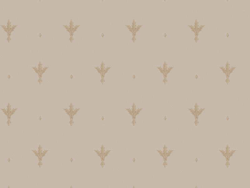 Carta da Parati Satin Flowers 2022  Z66849 Zambaiti Parati
