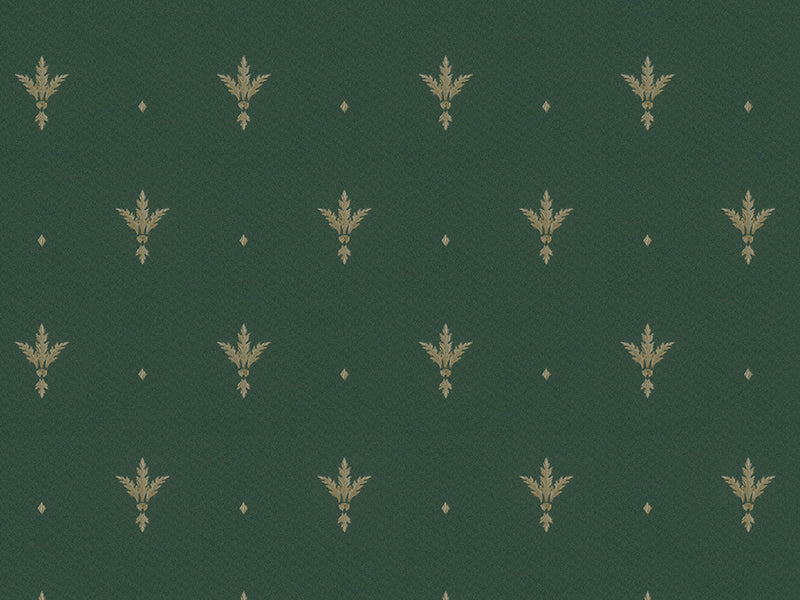 Carta da Parati Satin Flowers 2022  Z66851 Zambaiti Parati
