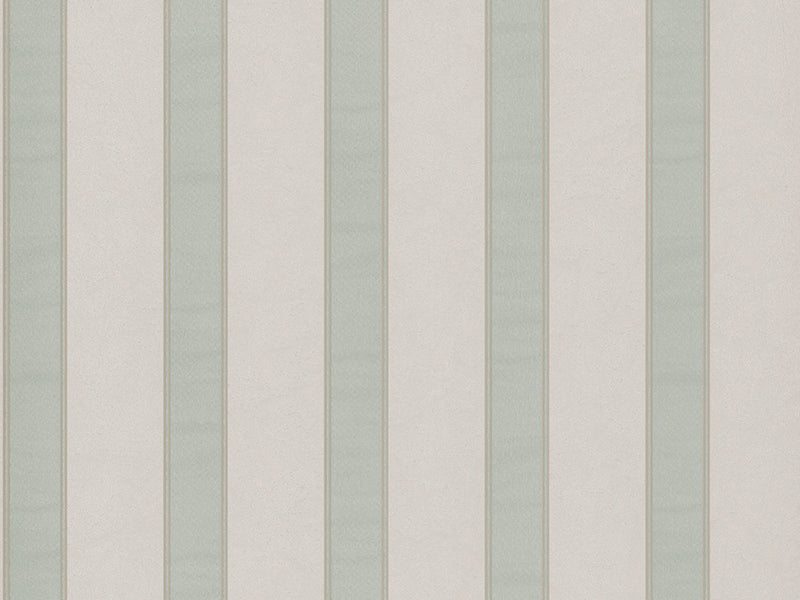 Carta da Parati Satin Flowers 2022  Z66854 Zambaiti Parati