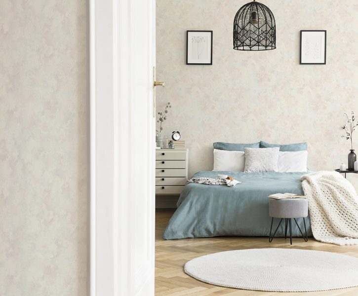 Carta da Parati Satin Flowers 2022  Z66860 Zambaiti Parati