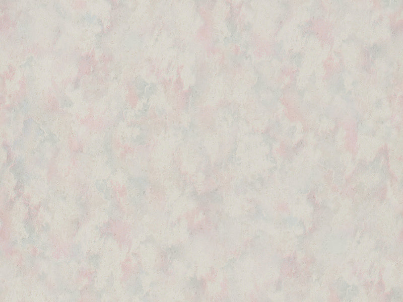 Carta da Parati Satin Flowers 2022  Z66859 Zambaiti Parati