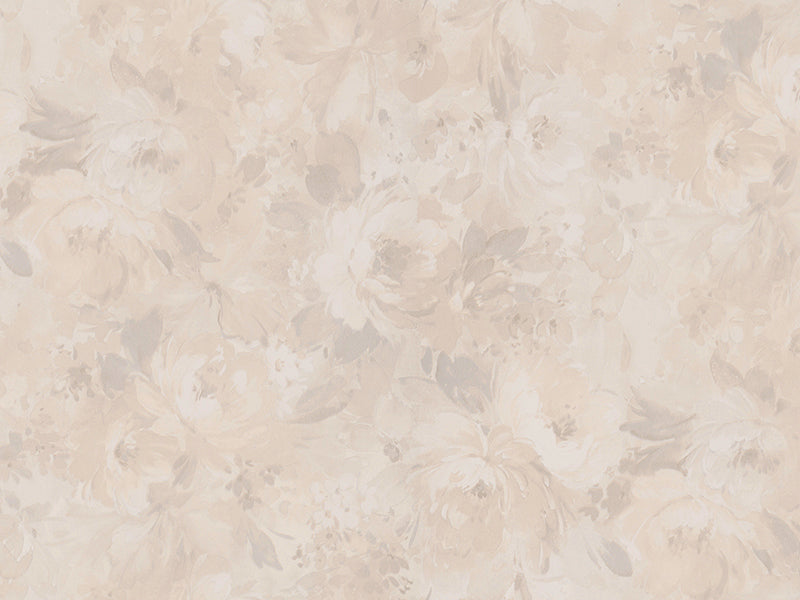 Carta da Parati Satin Flowers 2022  Z66860 Zambaiti Parati