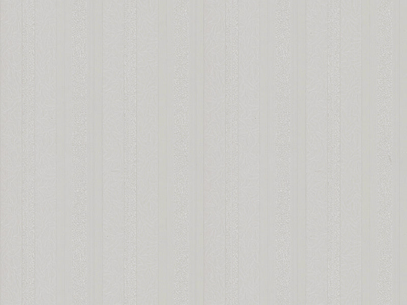Carta da Parati Satin Flowers 2022  Z66864 Zambaiti Parati