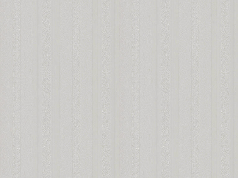 Carta da Parati Satin Flowers 2022  Z66864 Zambaiti Parati