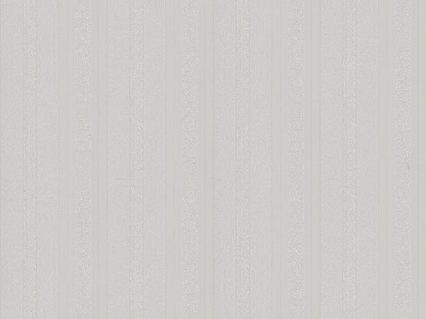 Carta da Parati Satin Flowers 2022  Z66864 Zambaiti Parati