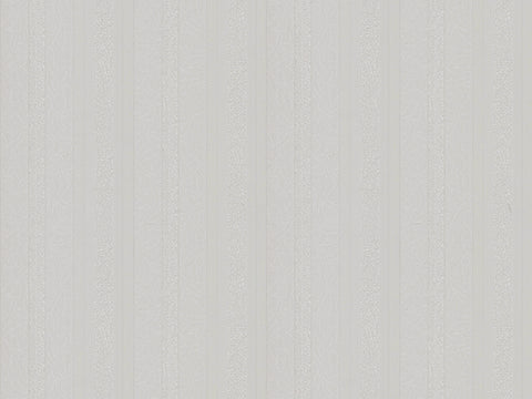 Carta da Parati Satin Flowers 2022  Z66864 Zambaiti Parati