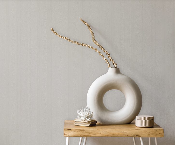 Carta da Parati Satin Flowers 2022  Z66866 Zambaiti Parati