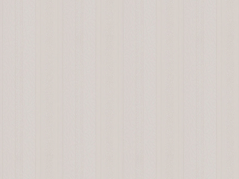 Carta da Parati Satin Flowers 2022  Z66866 Zambaiti Parati