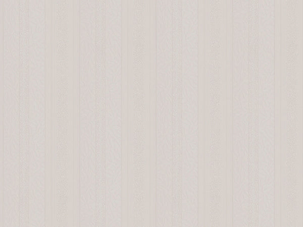 Carta da Parati Satin Flowers 2022  Z66866 Zambaiti Parati
