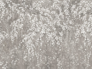 Pannelli Murali Satin Flowers 2022  Z66876 Zambaiti Parati