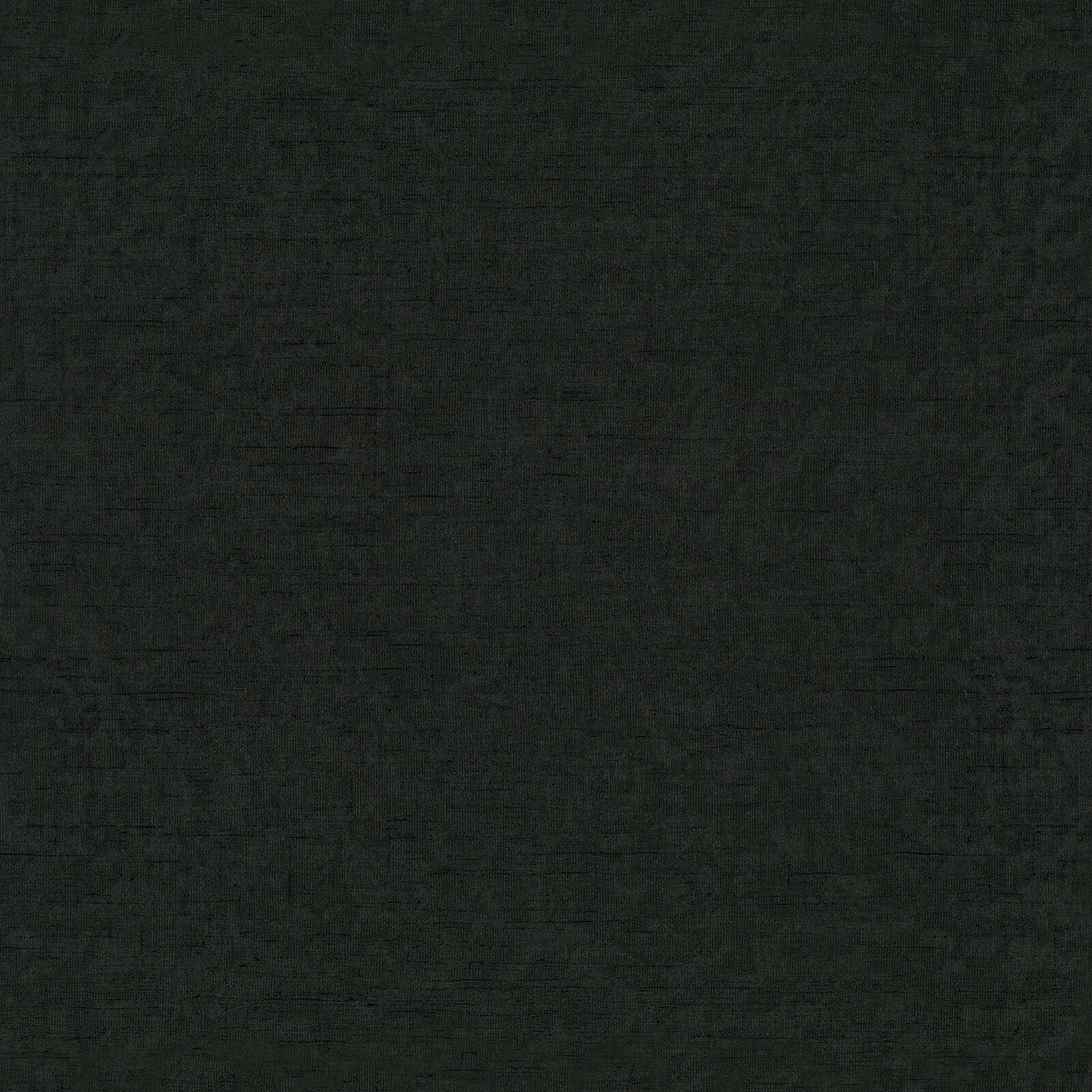 Carta da Parati Vision Zambaiti Parati Z76008
