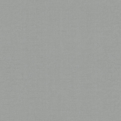 Carta da Parati Vision Zambaiti Parati Z76009