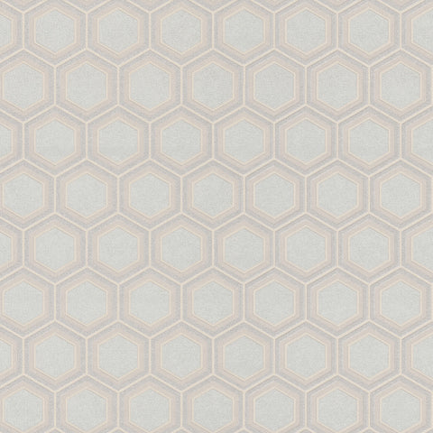 Carta da Parati Vision Zambaiti Parati Z76010