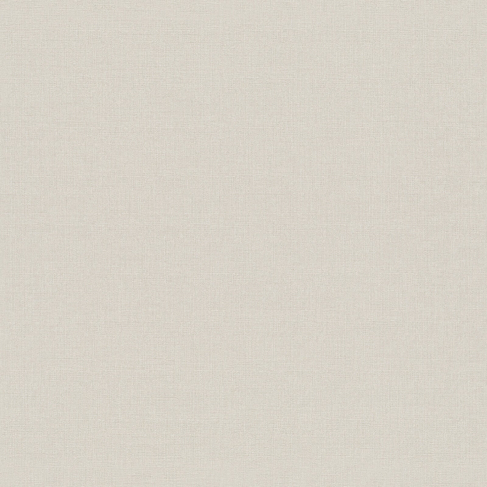 Carta da Parati Vision Zambaiti Parati Z76012