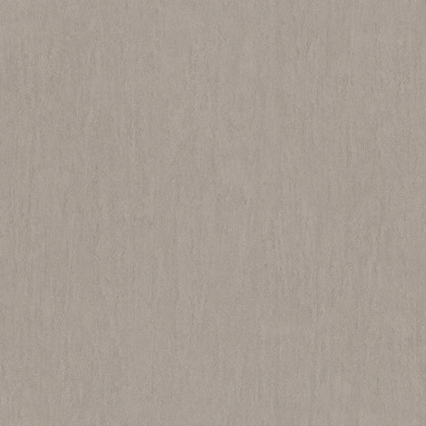 Carta da Parati Vision Zambaiti Parati Z76019