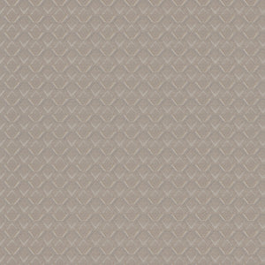 Carta da Parati Vision Zambaiti Parati Z76020