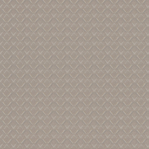 Carta da Parati Vision Zambaiti Parati Z76020