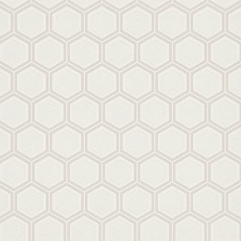 Carta da Parati Vision Zambaiti Parati Z76022