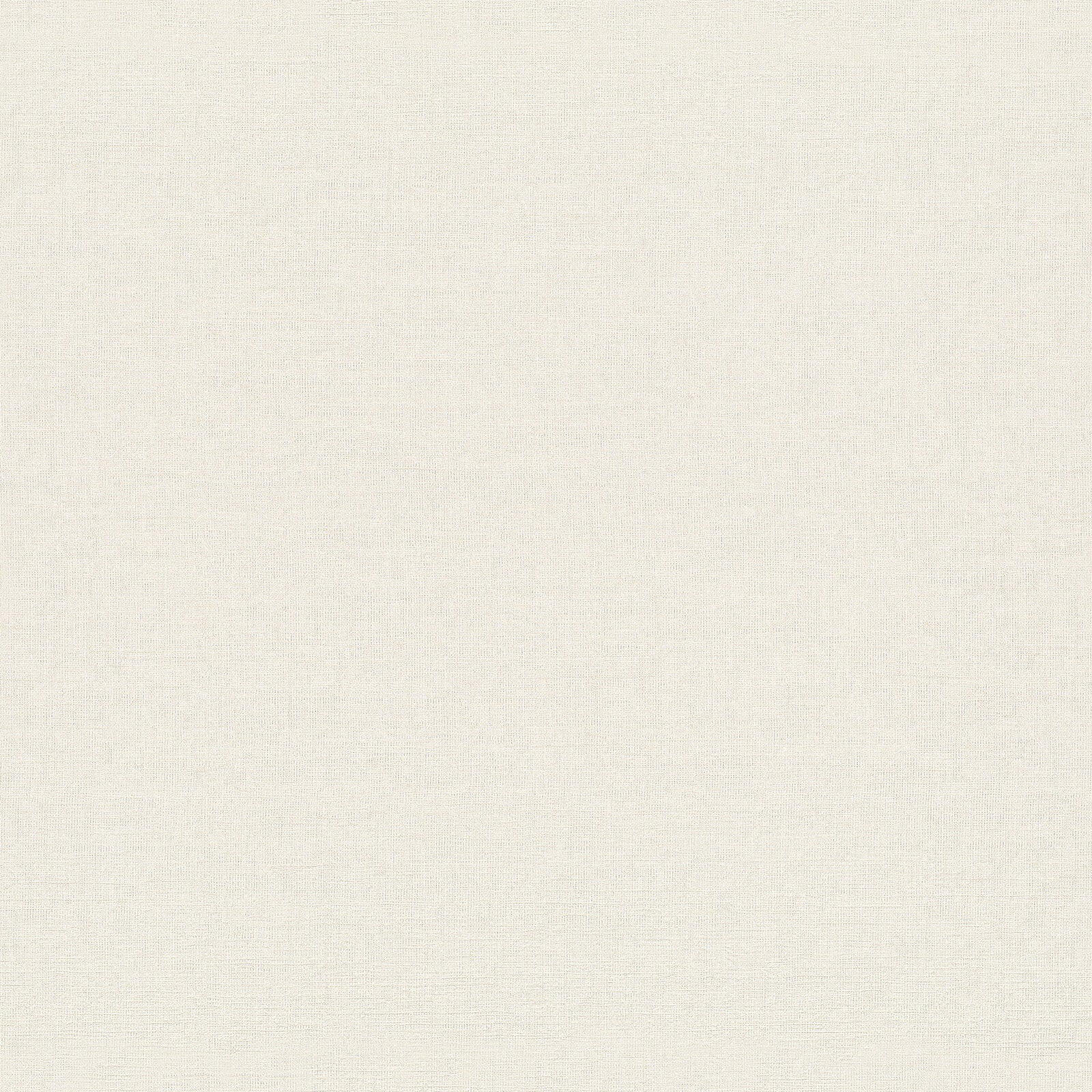 Carta da Parati Vision Zambaiti Parati Z76023