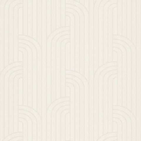 Carta da Parati Vision Zambaiti Parati Z76024