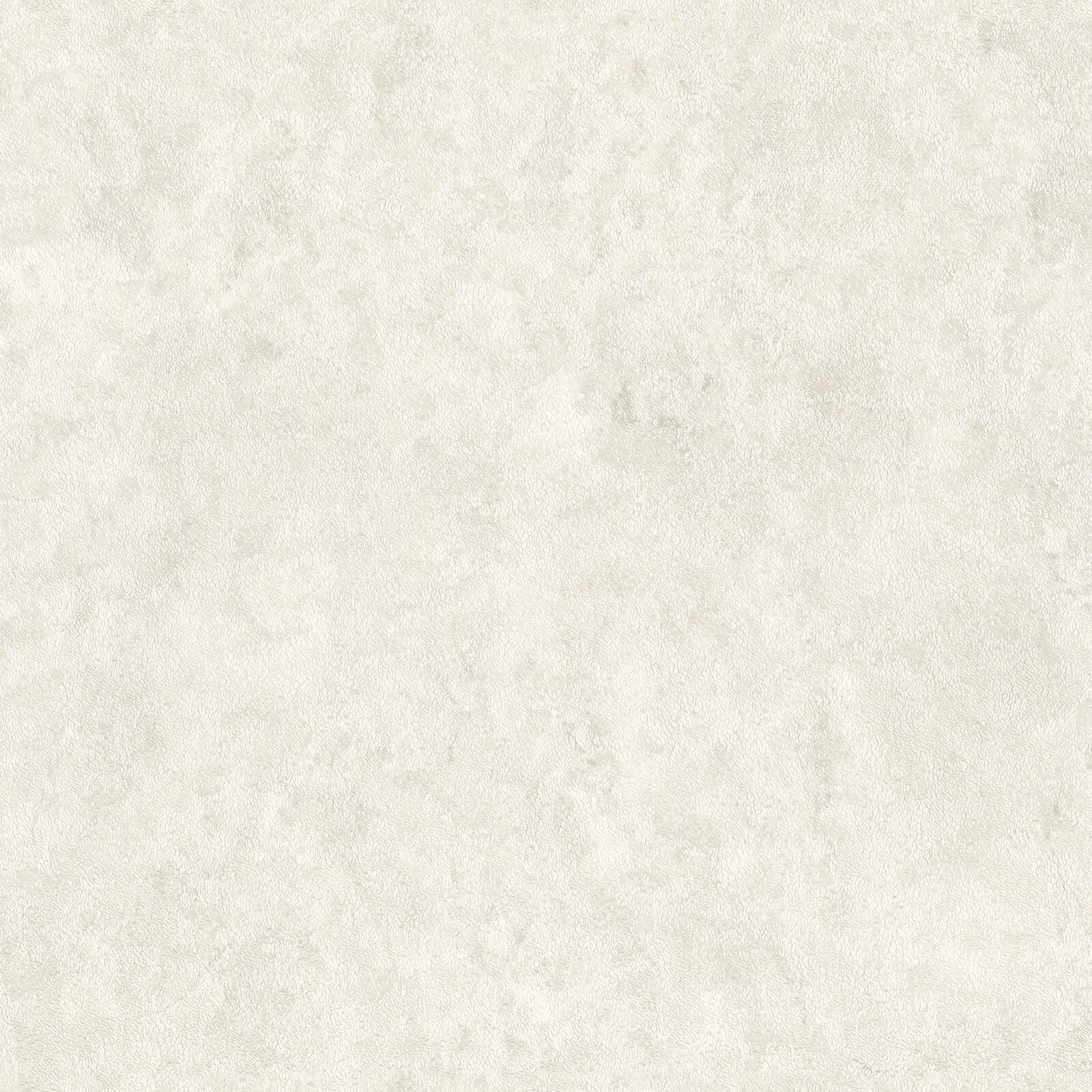 Carta da Parati Vision Zambaiti Parati Z76026