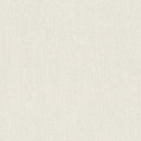 Carta da Parati Vision Zambaiti Parati Z76028