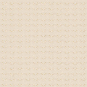 Carta da Parati Vision Zambaiti Parati Z76029