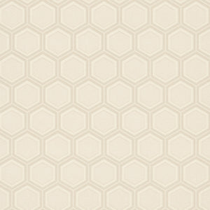 Carta da Parati Vision Zambaiti Parati Z76030